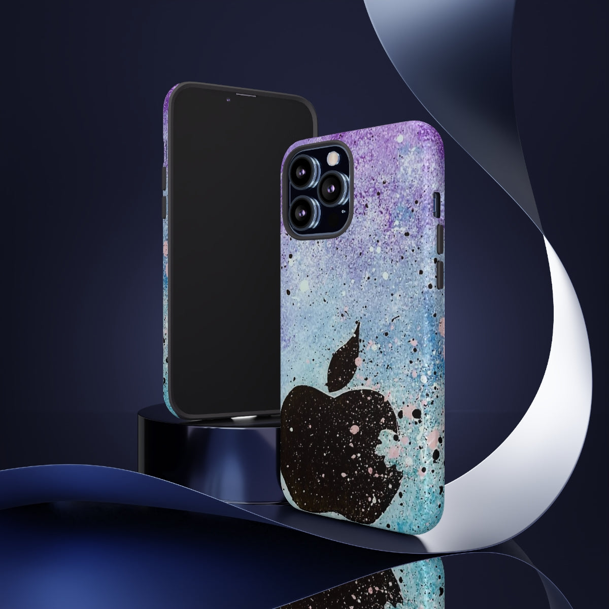 One a Day Tough Case