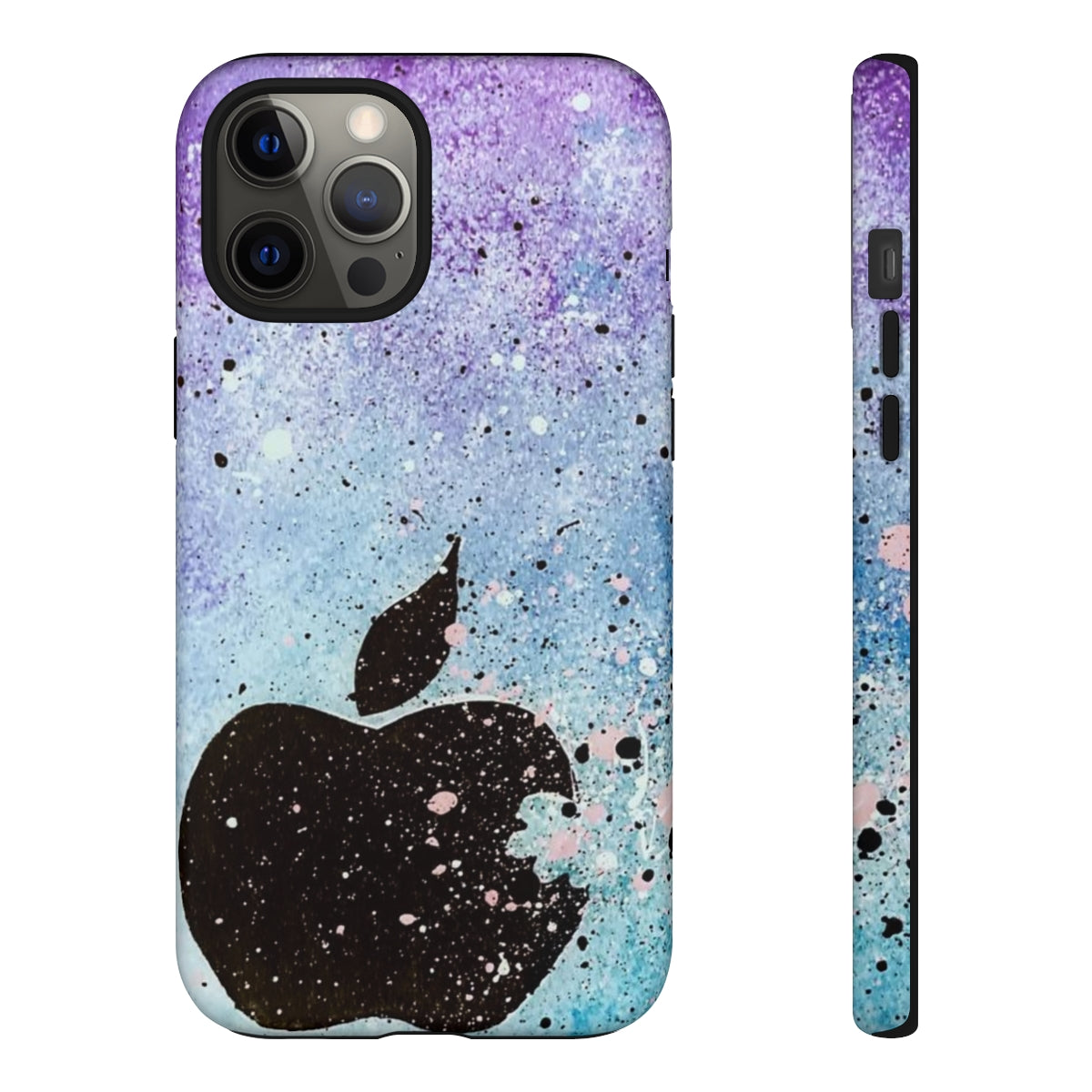 One a Day Tough Case