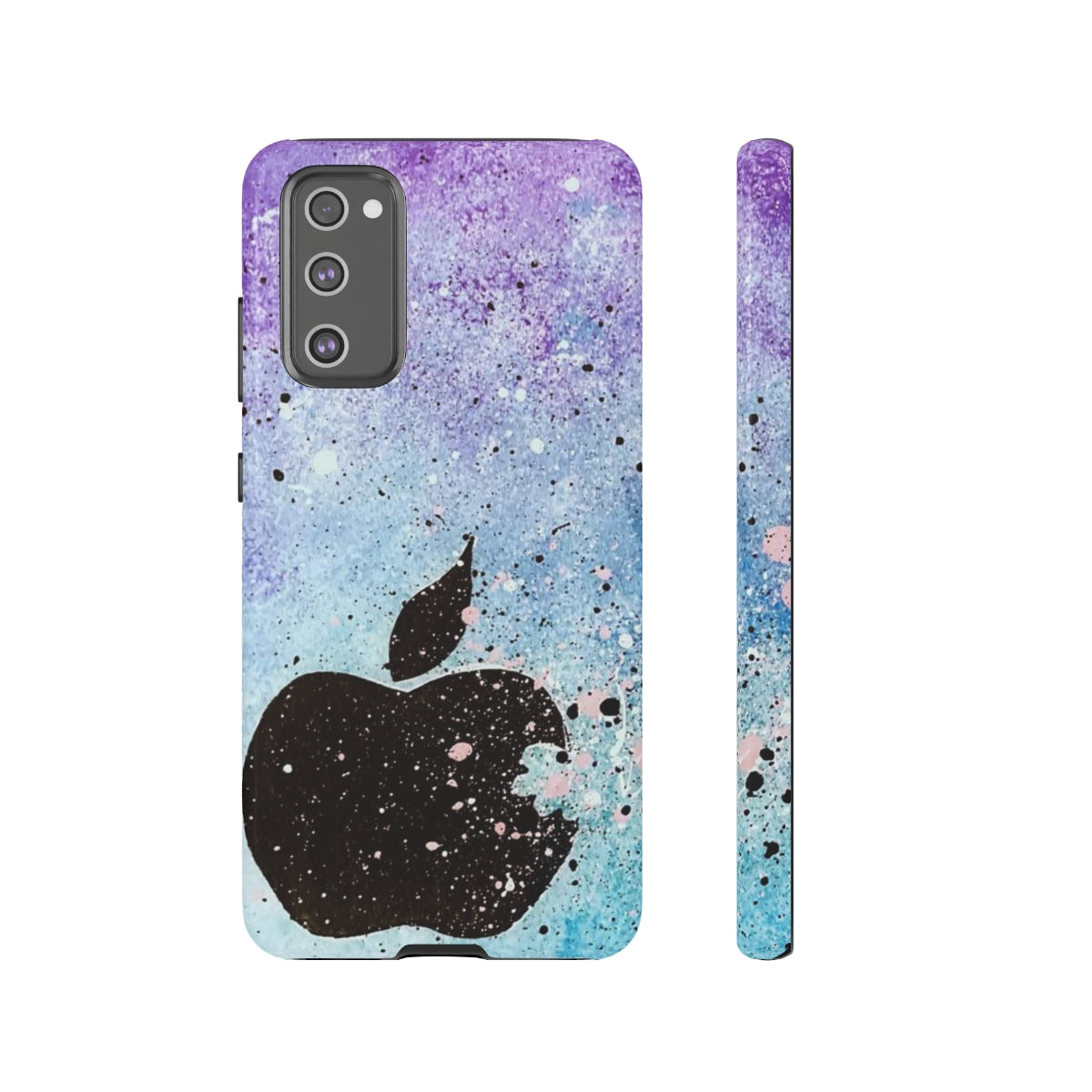 One a Day Tough Case