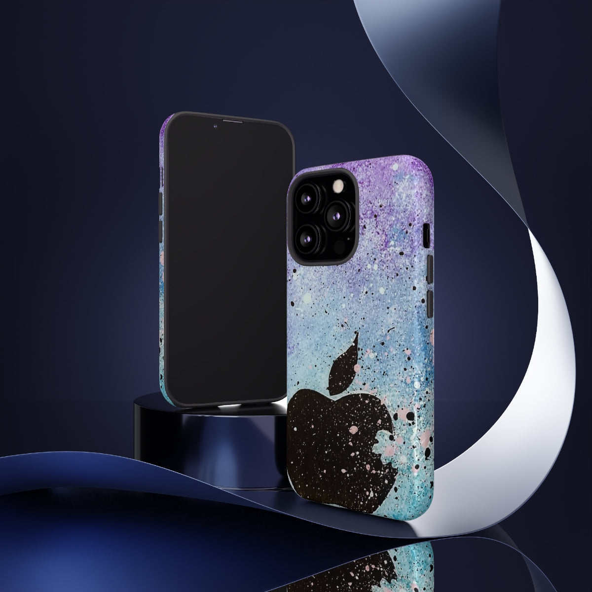 One a Day Tough Case