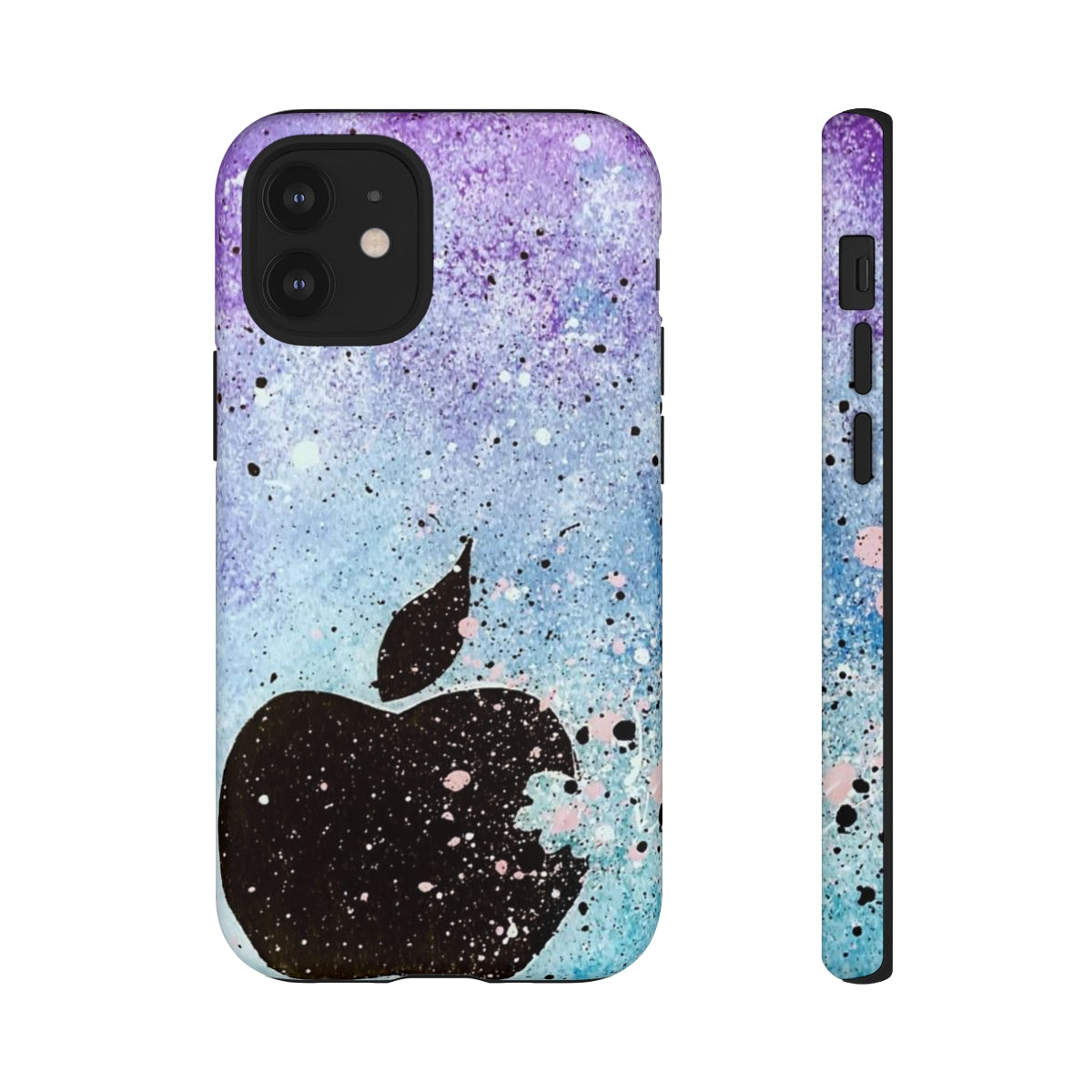 One a Day Tough Case