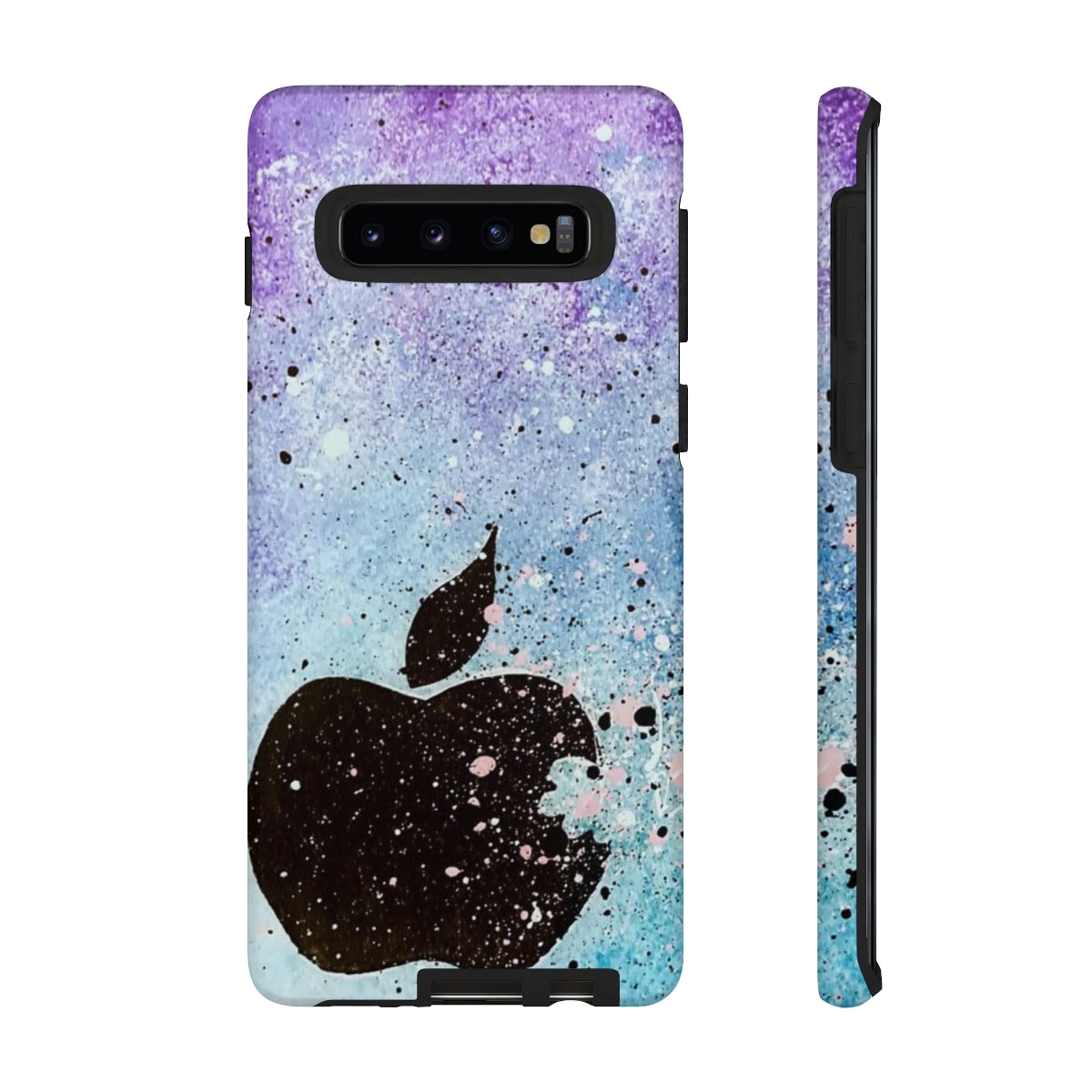 One a Day Tough Case