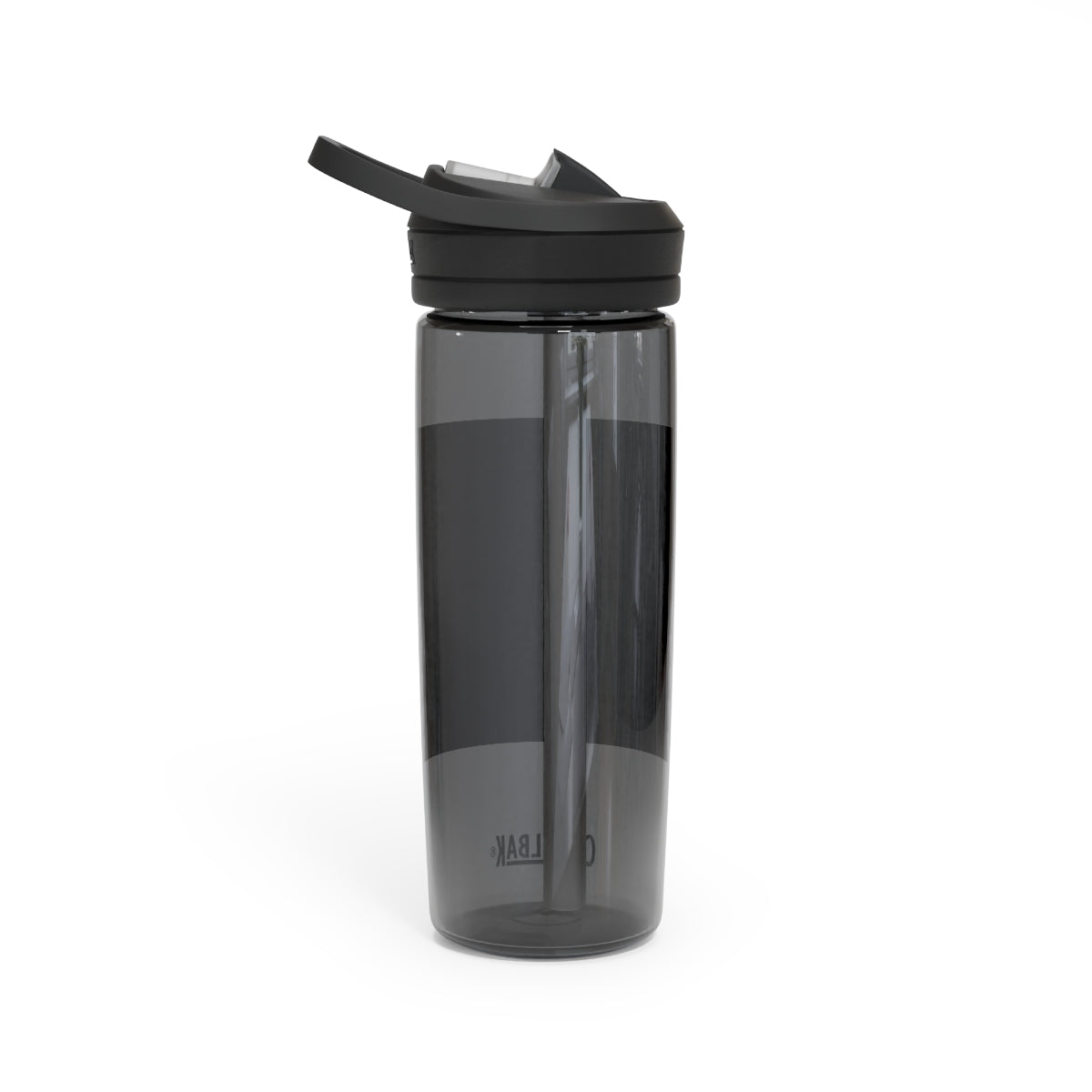 Wandering Mandala CamelBak Eddy®  Water Bottle, 20oz\25oz
