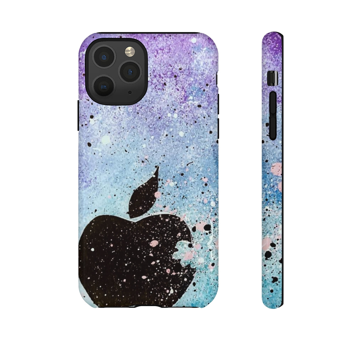 One a Day Tough Case