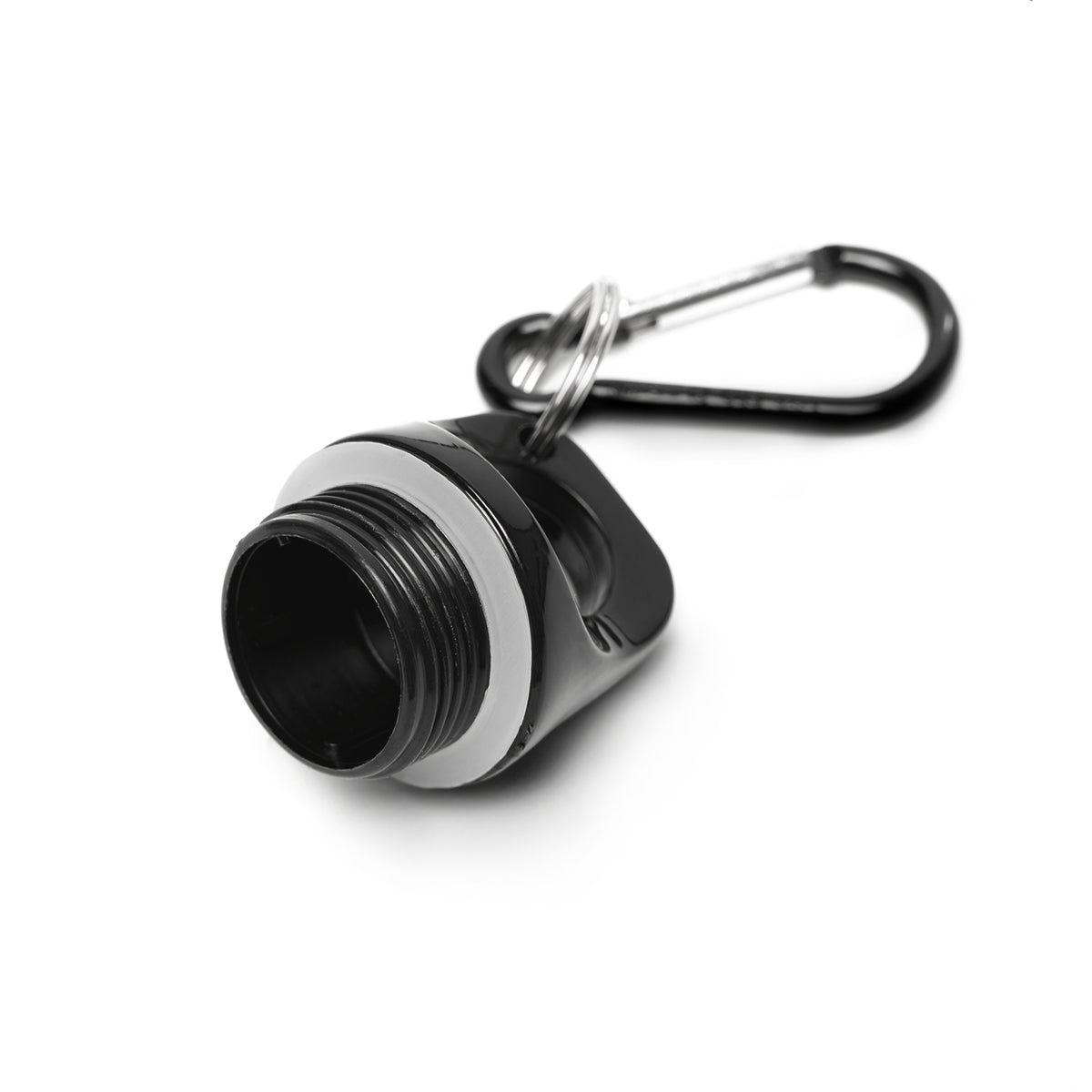 Wandering Mandala Oregon Sport Bottle