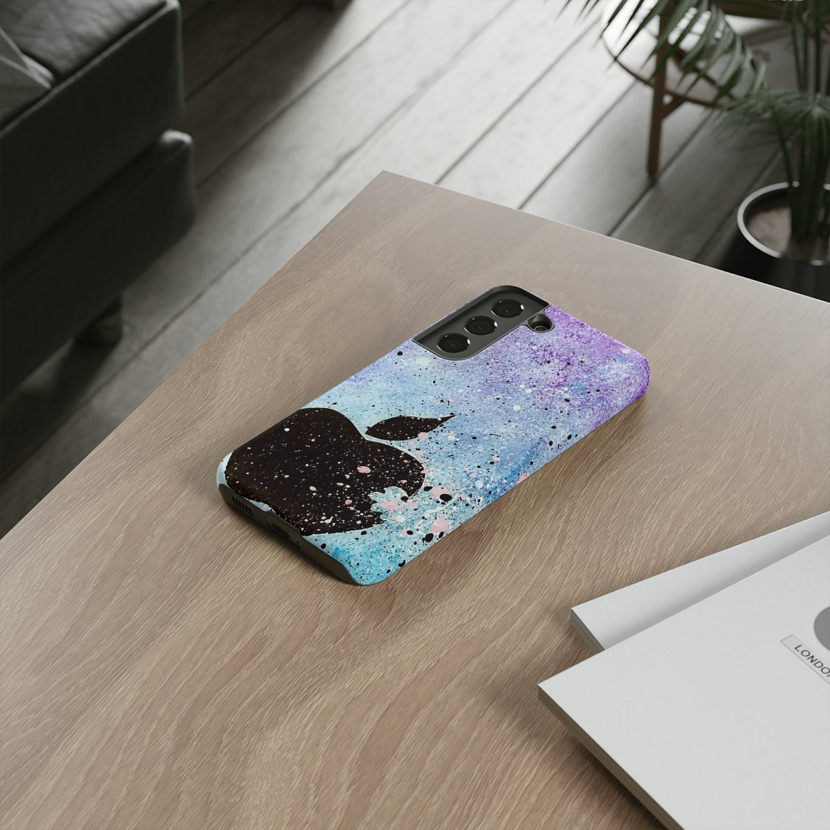 One a Day Tough Case