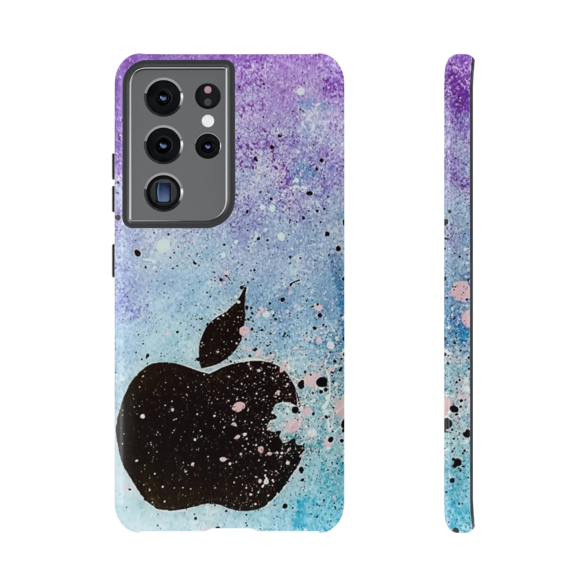 One a Day Tough Case