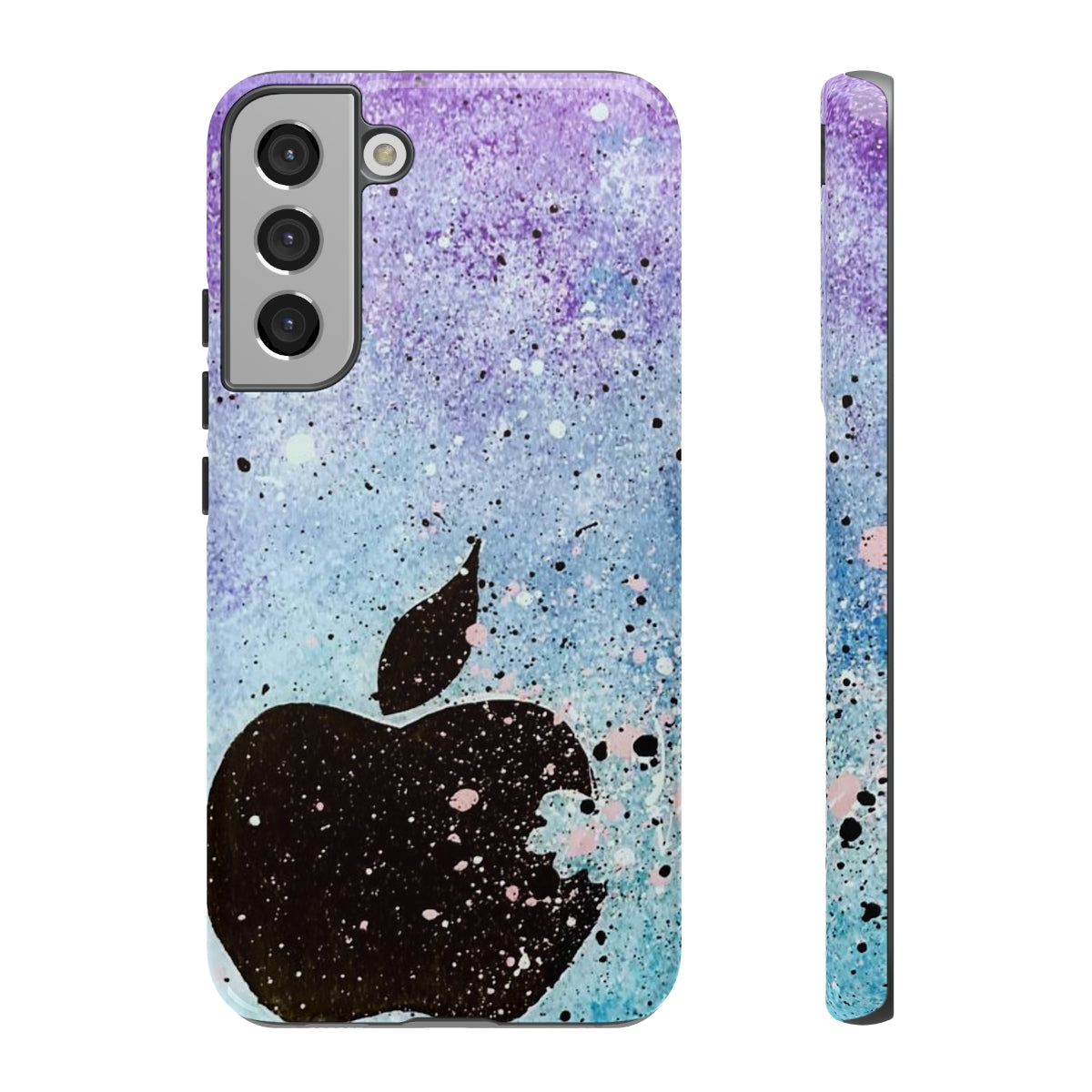 One a Day Tough Case